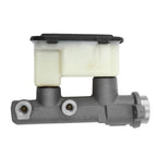 Brake Master Cylinder with Reservoir for Dodge Ram 1500 (1995â1996)