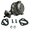 Mechanical Fuel Pump for Cadillac DeVille Eldorado Series 62 Series 75 Fleetwood (1959–1984)