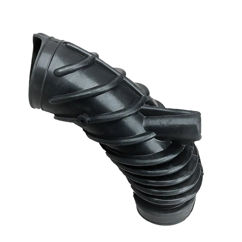 Air Intake Boot Hose for BMW E36 318i Z3 1.9L (1996–1998) 13711247031