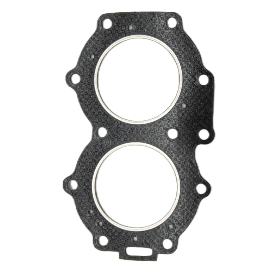 Head Gasket Cylinder for Yamaha Outboard C 25HP 20HP (695-11181-A1, 18-3849)