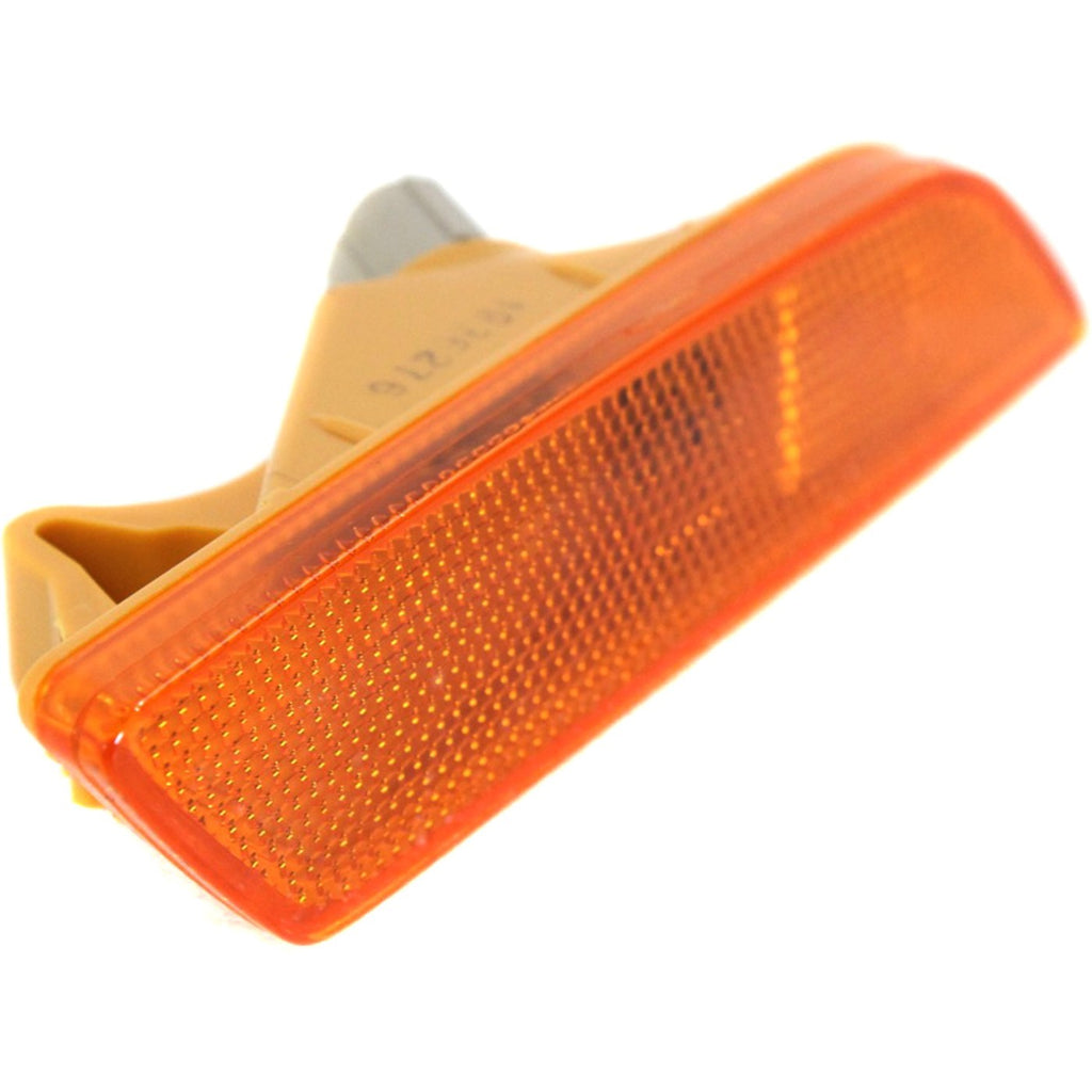 Front Side Marker Light for Optima (Passenger Side Right)