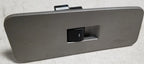 Passenger Side Front Right Window Switch for Ford Flex (2009–2014)