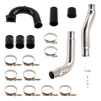 Intercooler Pipe & Intake Elbow Kit for Dodge Ram 5.9 (2003-2007)