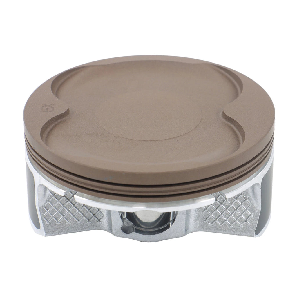 Piston Kit for Polaris RZR 570 (2012-2016)