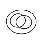 Intake Valve for Yamaha Big Bear/Wolverine/Bruin/Grizzly 350 (1987–2002)