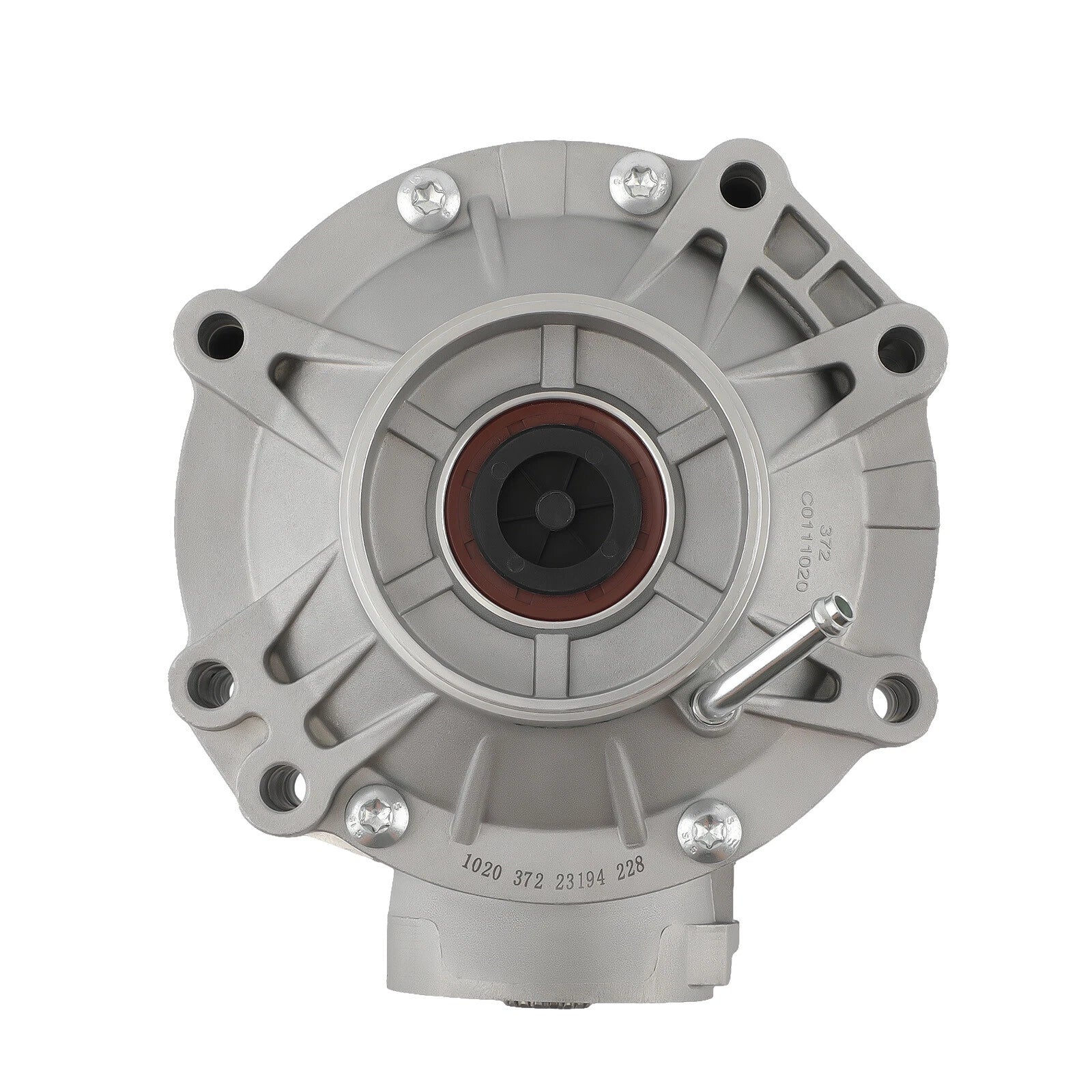 Complete Rear Differential for Can-Am Outlander 450 570 (2015-2023)