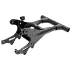 Swing Arm for Polaris Sportsman 90 110 Outlaw 90 110 (2009–2024)
