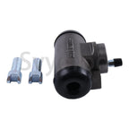 Svyoroo Wheel Cylinder 91946-00600 for Mitsubishi Forklift (Bore 1.25")