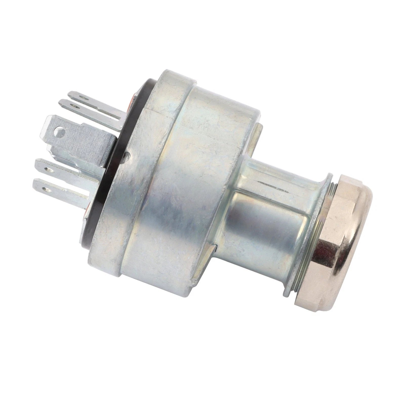 Ignition Lock Cylinder for Kenworth T300 (1999-2005)