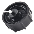 Fuel Line & Tank Replacement Kit for RY254BC (Part # 308682055)