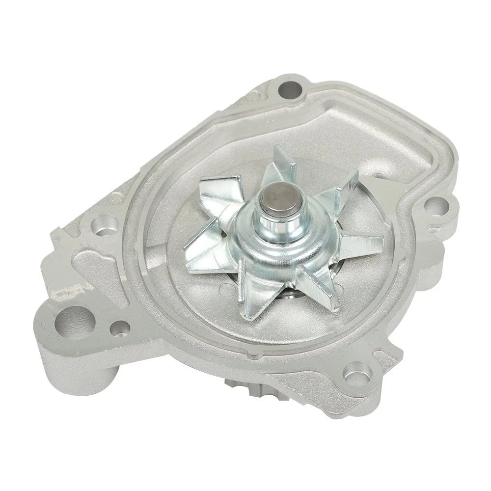 Timing Belt Kit with Water Pump for Honda Civic del Sol (1992–1995)
