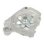 Timing Belt Kit with Water Pump for Honda Civic del Sol (1992–1995)
