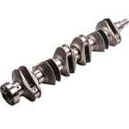 Billet Crankshaft for Nissan Skyline R32 R33 R34 RB25 RB26 RB28 (1989–2002)