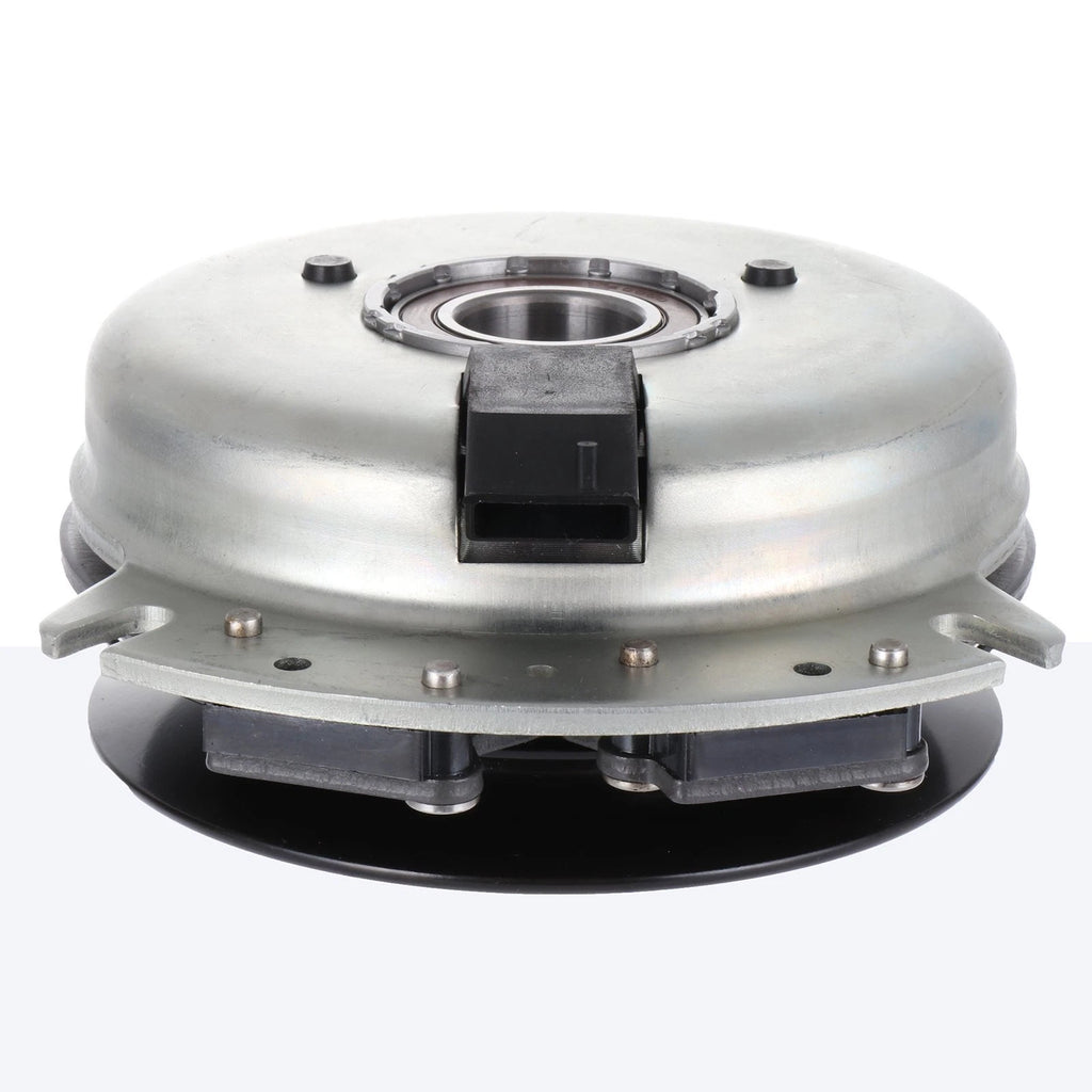 PTO Clutch for Warner 5218-175 Lawn Mower (Wholesale)