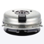 PTO Clutch for Warner 5218-175 Lawn Mower (Wholesale)