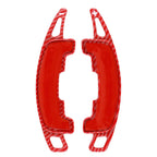 Steering Wheel Shift Paddle Extension for Land Rover Range Rover, Jaguar