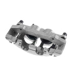 Set of 4 Brake Calipers for Ford Expedition Lincoln Navigator