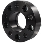 1.5" Hub Centric Wheel Spacers for Dodge Charger Chrysler 300 Magnum (2006–2023)