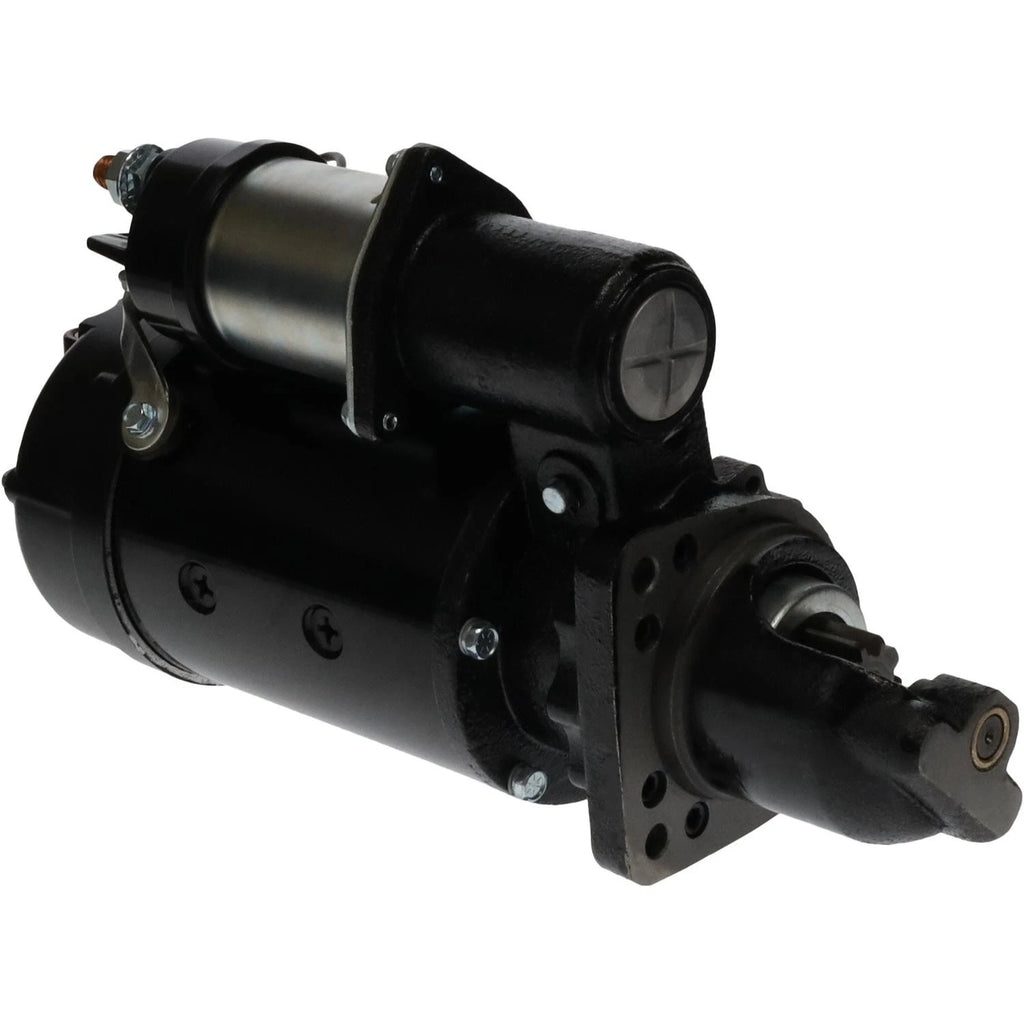 Starter for Ford L6000 L7000 L8000 L9000 Truck (1992–1999)