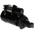 Starter for Ford L6000 L7000 L8000 L9000 Truck (1992–1999)