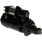 Starter for Ford L6000 L7000 L8000 L9000 Truck (1992–1999)