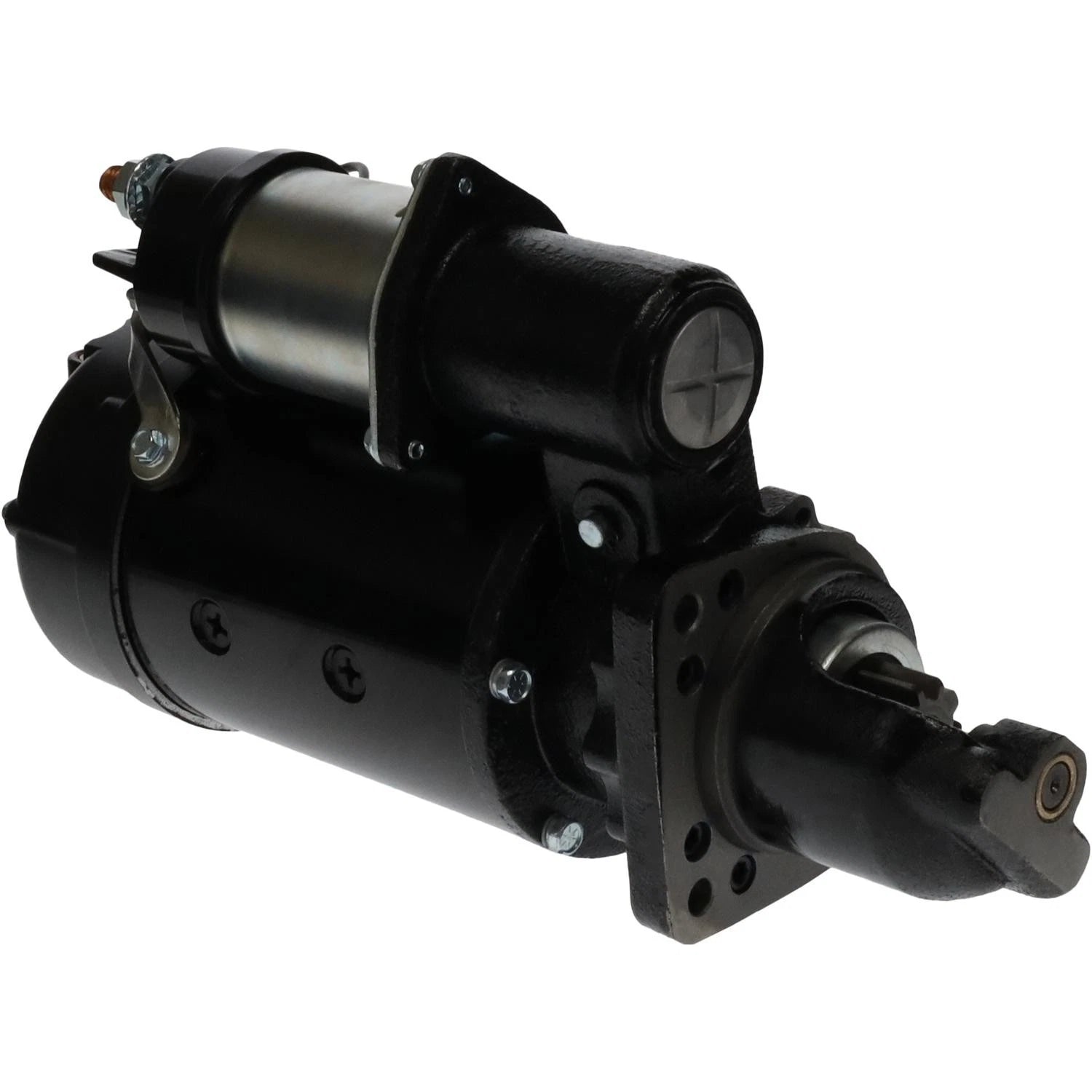 Starter for Ford L6000 L7000 L8000 L9000 Truck (1992–1999)
