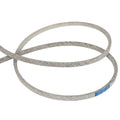 Deck Belt for AYP Husqvarna YTH 2242 YTA18542 YTH2042 (1973–2023) 532197253