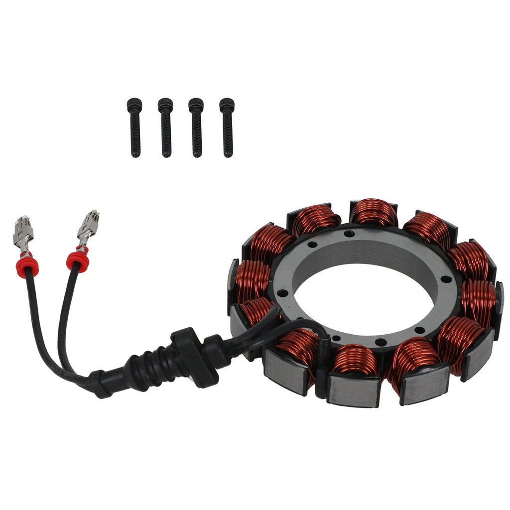 Stator Assembly for Harley Dyna Low Rider (1999–2003) 29951-99A