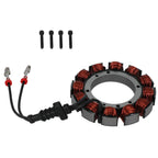 Stator Assembly for Harley Dyna Low Rider (1999–2003) 29951-99A