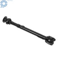 Front Driveshaft for Jeep Grand Cherokee (1996–1997)