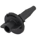 Radiator Mount Lock Shaft for 2013-2016 Ford Fusion MKZ (2013-2016)