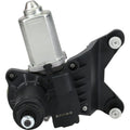 Rear Wiper Motor for Chevrolet Suburban 1500
