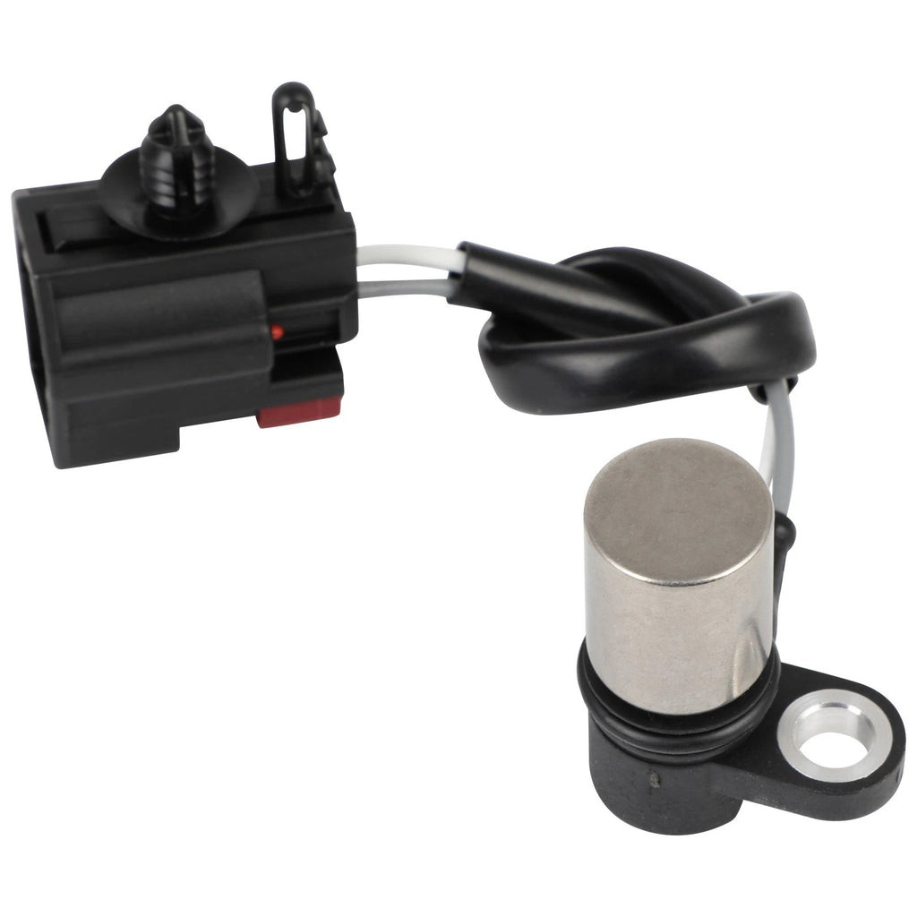 Camshaft Position Sensor for Land Rover Range Rover (2006–2009)