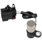 Camshaft Position Sensor for Land Rover Range Rover (2006–2009)