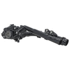 Engine Coolant Thermostat for Mercedes-Benz E300 C350e (2015–2019)