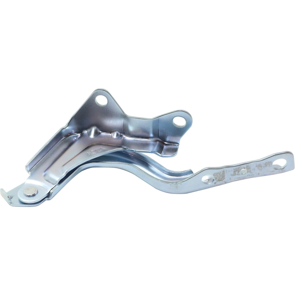 Hood Hinges for Hyundai Elantra GT (2013–2017)