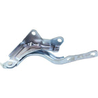 Hood Hinges for Hyundai Elantra GT (2013–2017)