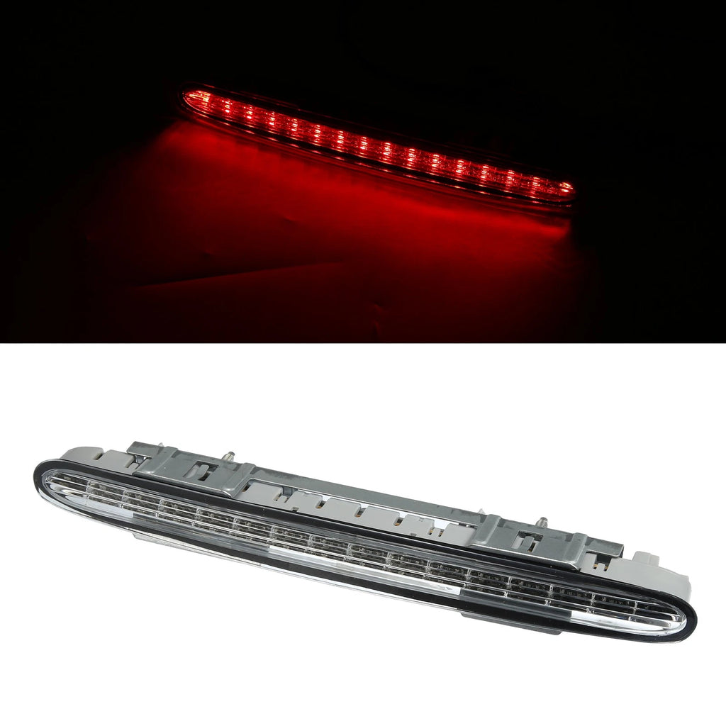 Third Rear Brake Stop Light A2308200056 for Mercedes-Benz 