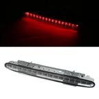 Third Rear Brake Stop Light A2308200056 for Mercedes-Benz 