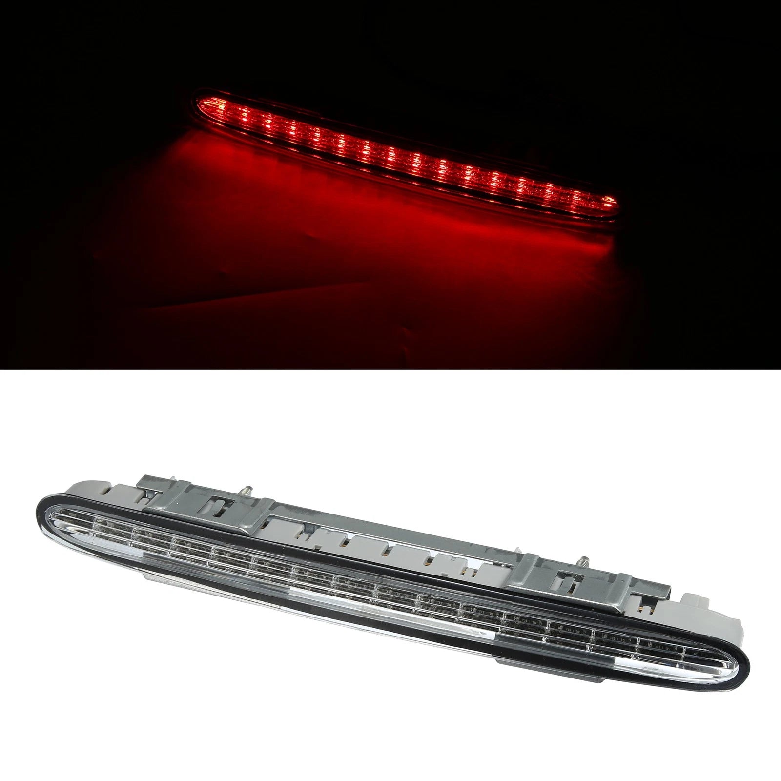 Third Rear Brake Stop Light A2308200056 for Mercedes-Benz 