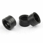 Carb Intake Manifold Boots 2F3-13586-01-00 for Yamaha XS750 (1977–1979)