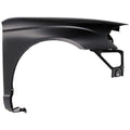 Fender for Chevrolet Monte Carlo (2006–2007) Front Passenger Side
