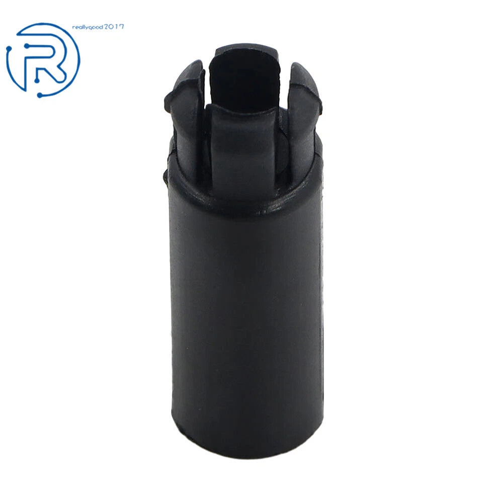 Gear Shift Stick Repair Bush Kit for Astra Combo Meriva Vectra Zafira (1998–2009)