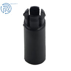 Gear Shift Stick Repair Bush Kit for Astra Combo Meriva Vectra Zafira (1998–2009)