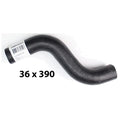 Lower Radiator Hose 3.0L for Toyota 4Runner Hilux Surf KZN185 (1995–2000)