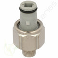 Knock Sensor Detonation Front Assembly for Toyota Pickup (1988–1991)
