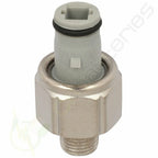 Knock Sensor Detonation Front Assembly for Toyota Pickup (1988–1991)