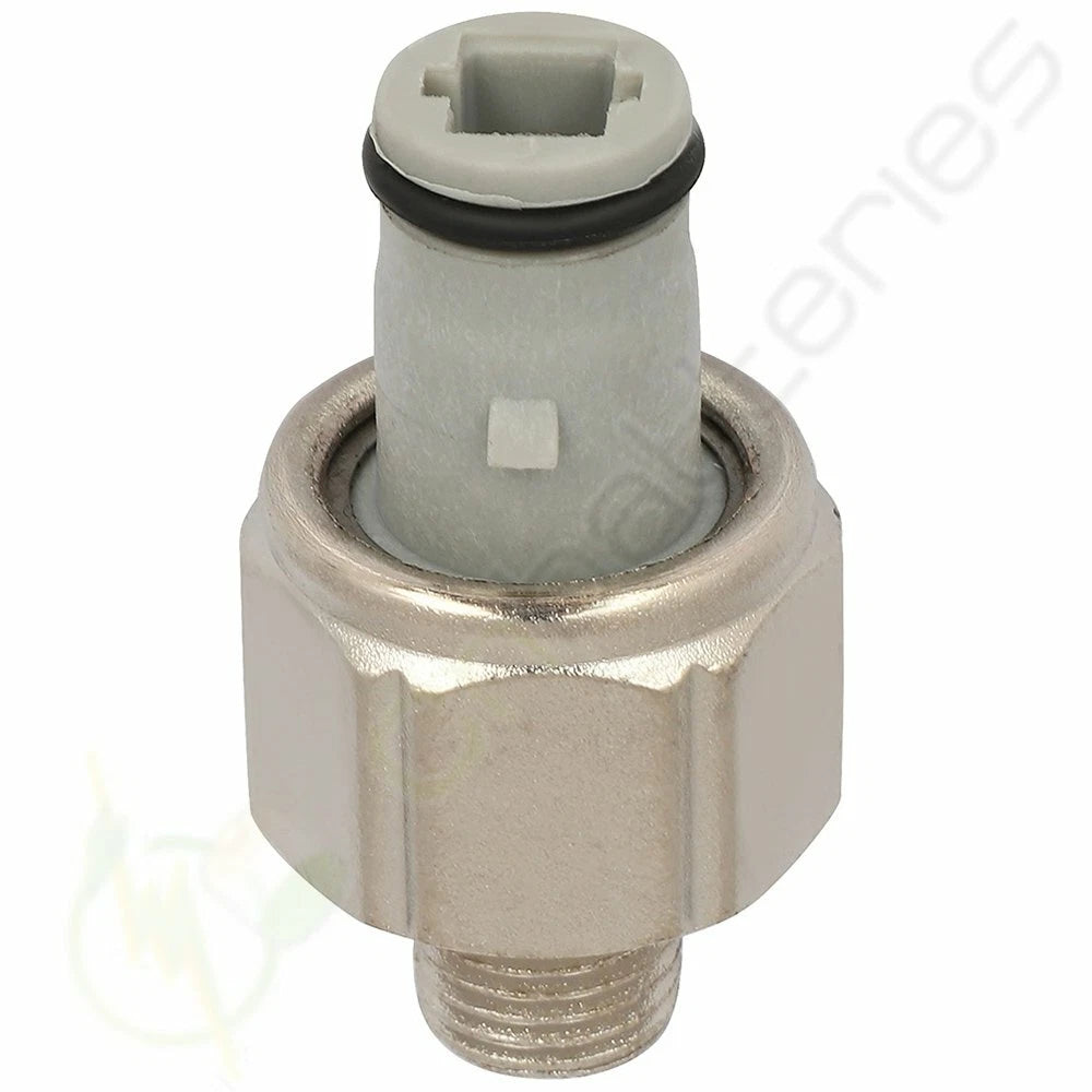 Knock Sensor Detonation Front Assembly for Toyota Pickup (1988–1991)