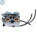 Carburetor Assembly Set for Honda Rebel 250 CMX250C (1985–2016)