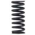 Valve Spring for John Deere (Fits JDS2143)